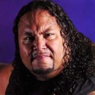 Lloyd Anoa'i