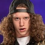 Marko Stunt