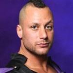 Matt Taven