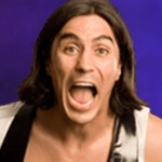 Paul London