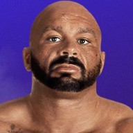 Perry saturn