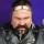 Rick Steiner