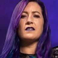 Riley Shepard