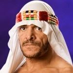 Sabu