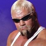 Scott Steiner