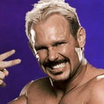 Scotty 2 Hotty