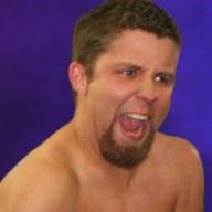 Scotty Slade