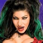 Shelly Martinez