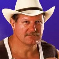 Stan Hansen