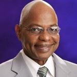 Theodore Long