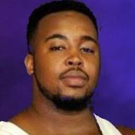 Timothy Lou Retton