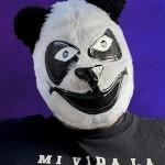Ultimo Panda