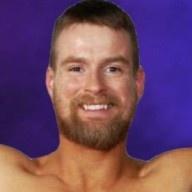 Zach Gowen