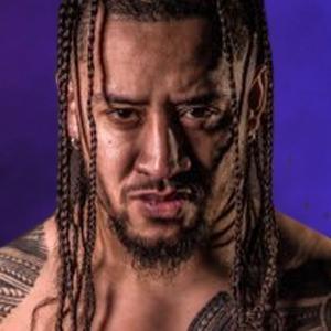 Sefa fatu