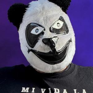Ultimo Panda Ultimo Panda