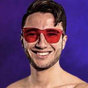 Zack Ruby Zack Ruby