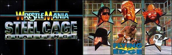Free Download Wwf Wrestlemania Game For Pc Free Download Wwf Wrestlemania Game For Pc
