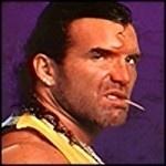 Razor Ramon