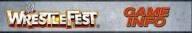 WWE Wrestlefest Game Info