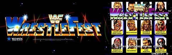 wrestlefest game download for android wrestlefest game download for android