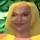 Debra