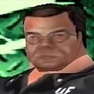 Jim Ross