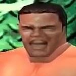 Brian Christopher Brian Christopher