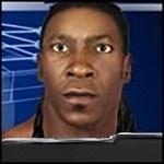 Booker t