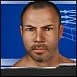 Chavo guerrero