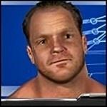 Chris benoit