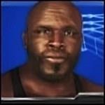 D von dudley