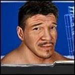 Eddie Guerrero