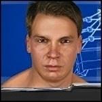 Jbl