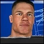 John cena