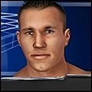 Randy Orton