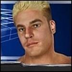 Rene Dupree