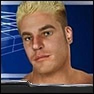 Rene dupree