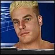 Rene Dupree