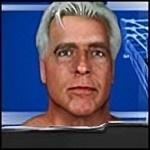 Ric flair