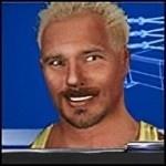 Scotty 2 Hotty