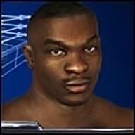 Shelton Benjamin