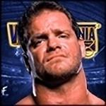 Chris Benoit