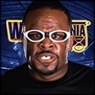 D-Von Dudley