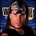 Jeff hardy