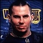 Matt Hardy