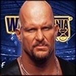 Steve austin