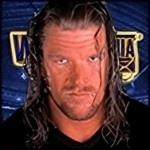 Triple H