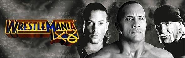 download wwe wrestlemania x8 download wwe wrestlemania x8