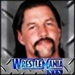 Al Snow