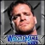 Chris Benoit